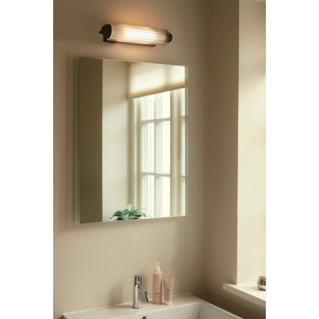 Kinkiet Nimal NO2310521003 - Nordlux